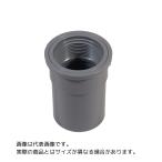  восток . труба машина TS соединительная муфта . вентиль для гнездо .. диаметр 16