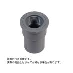  восток . труба машина TS соединительная муфта . вентиль для гнездо .. диаметр 25