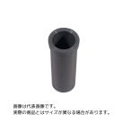  восток . труба машина TS соединительная муфта Union гнездо .. диаметр 16