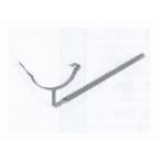 o-tis грамм внизу ширина удар 105 AA3915374