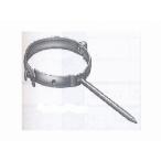 o-tis catcher 60 AA6231060