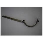 o-tistsuruzume средний . новый чай 105 AC1250034S