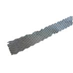 パナソニック(ナショナル)  落葉止め本体 100 x1000mm KQ9931