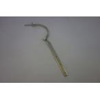 o-tistsuruzume средний . нержавеющая сталь 100 AB1250033