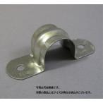  седло частота 13