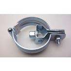  грузоподъемность частота язык есть 50