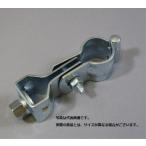  грузоподъемность частота язык есть 100