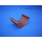  Panasonic ( National ) высокий круг patch n. соединительная муфта красный 120 KQ4650