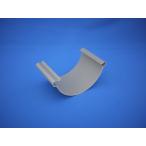  Panasonic ( National ) высокий круг patch n. соединительная муфта мышь 120 KQ2650