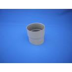  Panasonic ( National ) высокий круг . соединительная муфта мышь 75 KQ2850