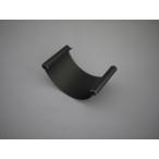  Panasonic ( National ) высокий круг patch n. соединительная муфта черный 105 KQ6640