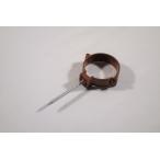  Panasonic ( National ) высокий круг patch n. удар включено красный 75 KQ8458