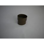  Panasonic ( National ) высокий круг . соединительная муфта новый чай 45 KQ5820