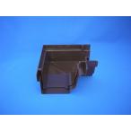 パナソニック(ナショナル)  シビルスケア PC77 内曲り 新茶 MQC5440