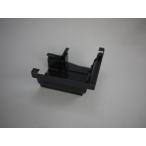 パナソニック(ナショナル)  シビルスケア PC50 外曲り ブラック MQC6431