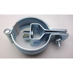  грузоподъемность частота язык есть 40