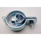  грузоподъемность частота язык есть 32