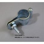  грузоподъемность частота язык нет 15