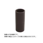  восток . труба машина HI соединительная муфта гнездо .. диаметр 16