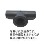  восток . труба машина HI соединительная муфта . вентиль для сыр .. диаметр 13