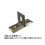  stain T знак пара 1tsu дыра 50X25