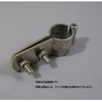  stain . частота 100(114)