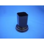  Panasonic ( National ) PC30*S30 угол осушение труба покрытие черный MQC6660