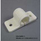  полимер седло частота GP-15 белый 