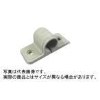  полимер седло частота VP-50 серый 