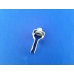  язык пряжка Echou van youW3/8X25