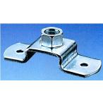  винт включая T знак пара 3/8