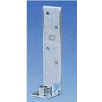  гайка имеется подвешивание пара 3/8