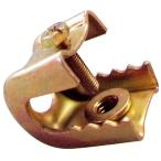  дырокол подставка B 0