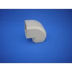 ショッピングナショナル パナソニック(ナショナル)  S30 エルボ92゜ パールグレー（白） KBP1563K