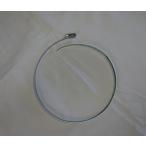  Восток aruchi тугой затянуть частота 250m|M для HY280