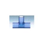  передний ... промышленность VU прозрачный соединительная муфта гнездо 50mm