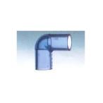  передний ... промышленность HI прозрачный соединительная муфта TS патрубок 13mm