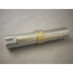 タカミヤ 直線ジョイント HJ-48-M ホリー