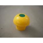 alao Cat's pika одиночный труба колпак φ48.6