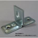 T знак пара 1tsu дыра 120X25