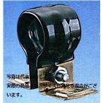 tepCUT type частота 15AX35H