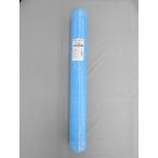  I сеть брезент roll примерно 0.9X100m