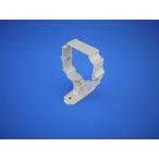  Panasonic ( National ) S30 patch n запись T пара жемчуг серый ( белый ) KBP81661
