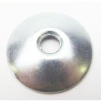  косметика шайба W3/8