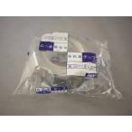  I сеть ткань цвет лента серебряный 50mmX25m