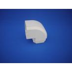  Panasonic ( National ) S30 патрубок 92* молоко белый KBP0563K