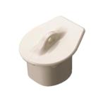 TOTO 小便器用樹脂目皿 HA800CSTR#SC1