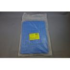 アイネット ブルーシート 軽量 1.8X1.8 薄手