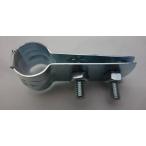  день . Inte kVP. частота BN есть 13A