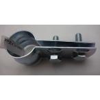  день . Inte kVP. частота BN есть 16A